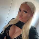 amandaajohnsonn leaked from onlyfans