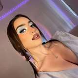 katijaelva leaked from onlyfans