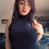 xbee93 leaked from onlyfans