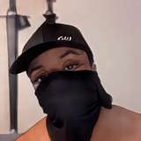 demonking0 leaked from onlyfans