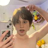 gloomyonionboy leaked from onlyfans