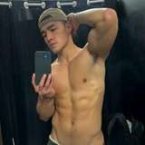 loong_ct leaked from onlyfans