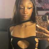yanasmg leaked from onlyfans