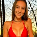 bigbootybaileyvip leaked from onlyfans