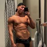 hungdaggerr leaked from onlyfans