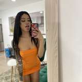 ninapinkxfree leaks from onlyfans