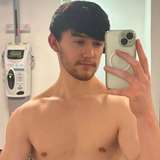 kirokai leaked from onlyfans