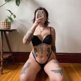 tuesdaydesire leaked from onlyfans