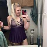 alliemae420 leaked from onlyfans