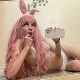 spookyhippy leaked from onlyfans