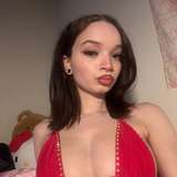 malicious_kitty leaked from onlyfans