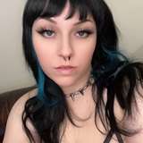 wick3dgodd3ss leaked from onlyfans