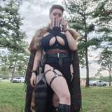 theaudaxxxity leaks from onlyfans
