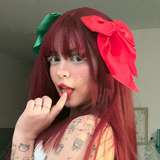 luluanimevip leaked from onlyfans