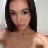 lolasweetxo leaked from fansly