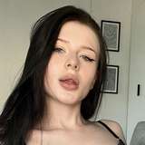kami_lovee leaked from onlyfans