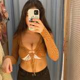 rebecca.dragomir.vip leaked from onlyfans