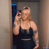 sterilenferal leaked from onlyfans