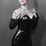 mistressalexandra leaked from onlyfans