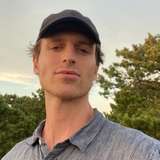 bigandmilky leaked from onlyfans