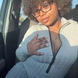 nbabyxo_ leaked from onlyfans