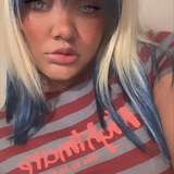 kissyou444life leaked from onlyfans