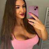 hotklaudia leaked from onlyfans