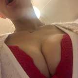sweet_leaa2 leaked from onlyfans