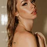 theallierose leaked from onlyfans