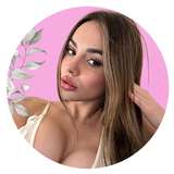 youngani.xx leaked from onlyfans