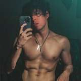beranco19 leaked from onlyfans