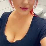 irish_fame leaked from onlyfans