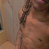 rondapiper leaked from onlyfans
