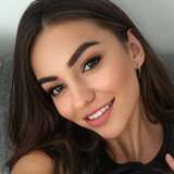 lana_sexologist leaked from onlyfans