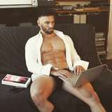 bullbull75 leaked from onlyfans
