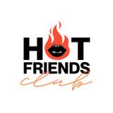 hotfriendsclub leaked from onlyfans
