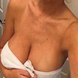 dtf_bonnie leaks from onlyfans