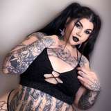 hilli_xx leaked from onlyfans