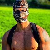 facundoantunesfree leaked from onlyfans