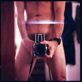 maxtrim leaked from onlyfans
