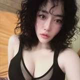 forannaa leaked from onlyfans
