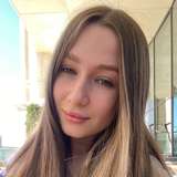 princess_karina leaked from onlyfans