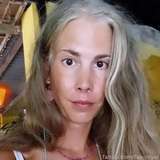 fae-royal leaked from fansly
