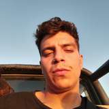 sandroderosa leaked from onlyfans
