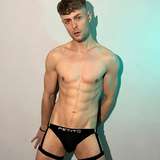 conlen leaked from onlyfans