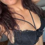 u454859932 leaked from onlyfans