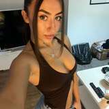onlymilli3 leaked from onlyfans