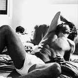 elgaytero leaked from onlyfans