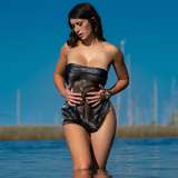 sophiagrace_888 leaked from onlyfans