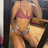 xx_brook973 leaked from onlyfans
